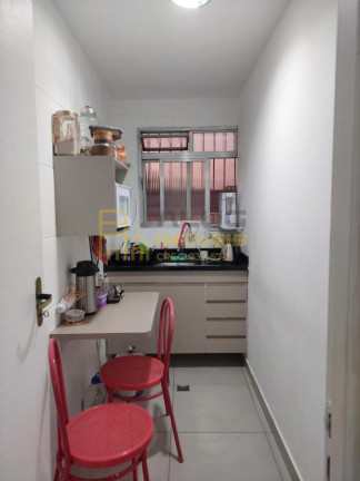 Imagem Casa com 6 Quartos para Alugar, 160 m² em Centro - Osasco