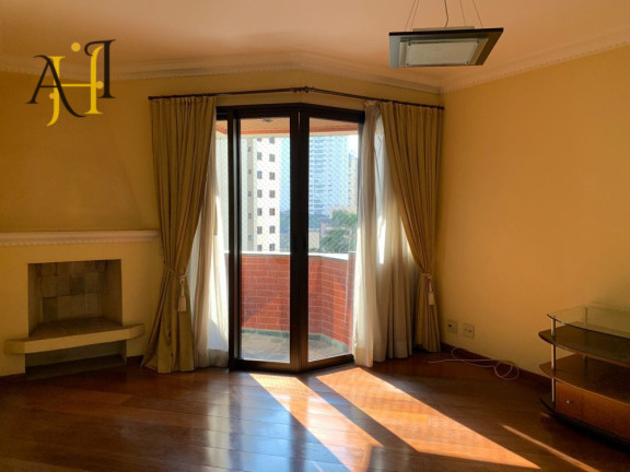 Imagem Apartamento com 3 Quartos à Venda, 105 m² em Vila Andrade - São Paulo Imagem Apartamento com 3 Quartos à Venda, 105 m² em Vila Andrade - São Paulo
