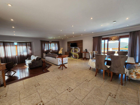 Imagem Casa com 4 Quartos à Venda, 700 m² em Serra Da Cantareira - Mairiporã Imagem Casa com 4 Quartos à Venda, 700 m² em Serra Da Cantareira - Mairiporã