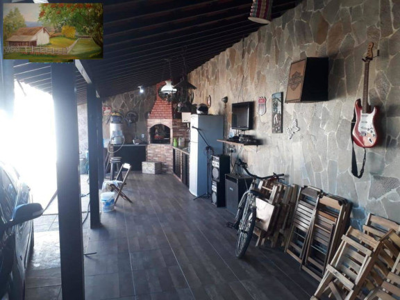 Imagem Casa com 3 Quartos à Venda, 240 m² em Sopotó - Iguaba Grande Imagem Casa com 3 Quartos à Venda, 240 m² em Sopotó - Iguaba Grande