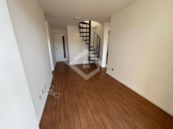Imagem Apartamento com 2 Quartos à Venda, 54 m² em Maria Paula - São Gonçalo Imagem Apartamento com 2 Quartos à Venda, 54 m² em Maria Paula - São Gonçalo