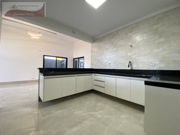 Imagem Casa com 4 Quartos à Venda, 154 m² em Jardim Vista Alegre - Bragança Paulista Imagem Casa com 4 Quartos à Venda, 154 m² em Jardim Vista Alegre - Bragança Paulista