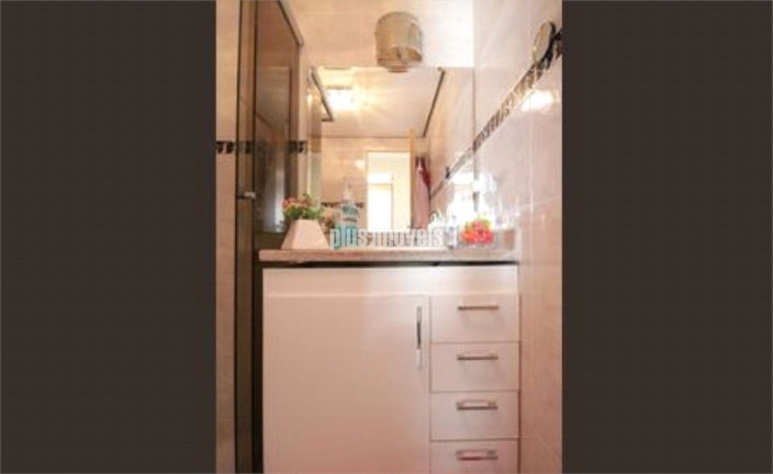 Imagem Apartamento com 3 Quartos à Venda, 110 m² em Moema - São Paulo Imagem Apartamento com 3 Quartos à Venda, 110 m² em Moema - São Paulo