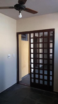 Imagem Casa com 1 Quarto à Venda, 233 m² em Parque Residencial Eloy Chaves - Jundiaí Imagem Casa com 1 Quarto à Venda, 233 m² em Parque Residencial Eloy Chaves - Jundiaí