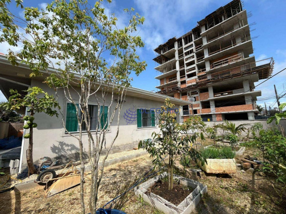 Imagem Casa com 3 Quartos à Venda, 145 m² em Armação - Penha Imagem Casa com 3 Quartos à Venda, 145 m² em Armação - Penha