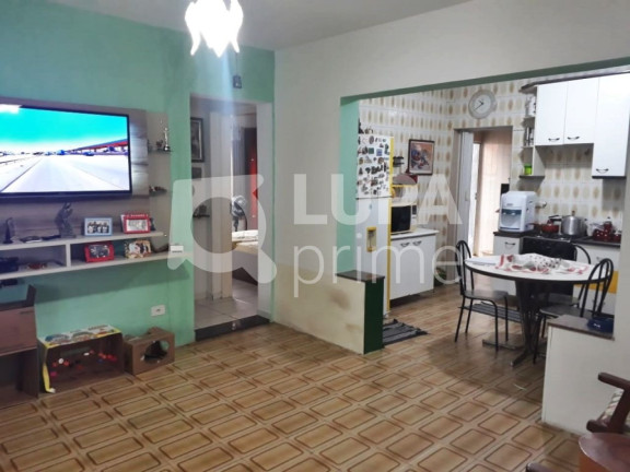Casa com 4 Quartos à Venda, 154 m² em Vila Maria - São Paulo