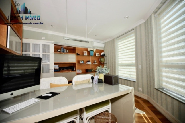 Imagem Casa de Condomínio com 4 Quartos à Venda, 570 m² em São Paulo Ii - Cotia Imagem Casa de Condomínio com 4 Quartos à Venda, 570 m² em São Paulo Ii - Cotia