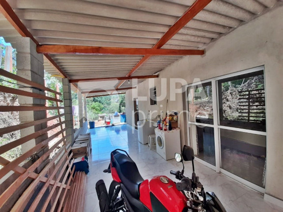 Imagem Casa com 2 Quartos à Venda, 1.000 m² em Jardim São Jorge - Arujá Imagem Casa com 2 Quartos à Venda, 1.000 m² em Jardim São Jorge - Arujá