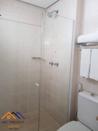 Imagem Apartamento com 1 Quarto à Venda, 40 m² em Vila Bastos - Santo André Imagem Apartamento com 1 Quarto à Venda, 40 m² em Vila Bastos - Santo André