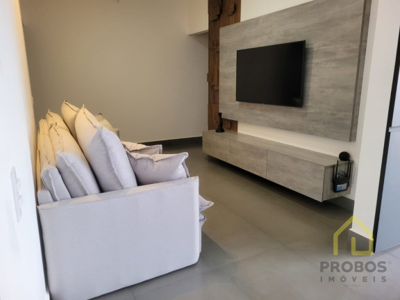 Imagem Casa com 3 Quartos à Venda, 196 m² em Caldeira - Indaiatuba