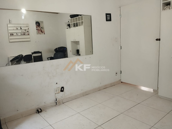 Imagem Casa com 3 Quartos à Venda, 167 m² em Ipiranga - Ribeirão Preto Imagem Casa com 3 Quartos à Venda, 167 m² em Ipiranga - Ribeirão Preto