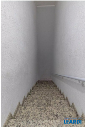 Imagem Casa com 3 Quartos à Venda, 140 m² em Vila Alto De Santo André - Santo André Imagem Casa com 3 Quartos à Venda, 140 m² em Vila Alto De Santo André - Santo André