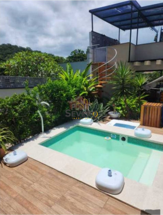 Casa com 3 Quartos à Venda, 254 m² em Vila Progresso - Niterói