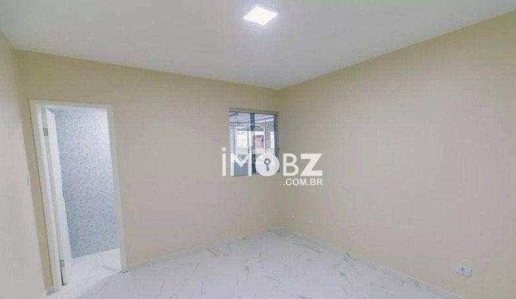 Imagem Imóvel com 4 Quartos à Venda, 172 m² em Bom Retiro - São Paulo