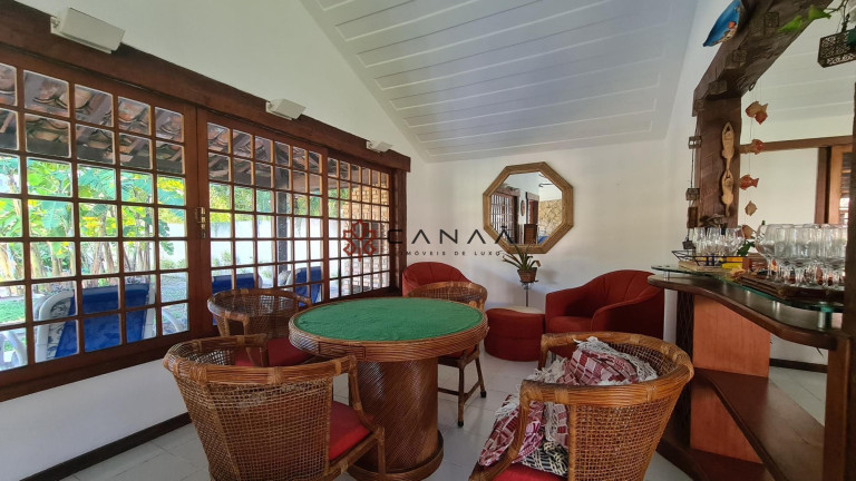 Imagem Casa de Condomínio com 4 Quartos à Venda, 350 m² em Ferradurinha - Armação Dos Búzios Imagem Casa de Condomínio com 4 Quartos à Venda, 350 m² em Ferradurinha - Armação Dos Búzios