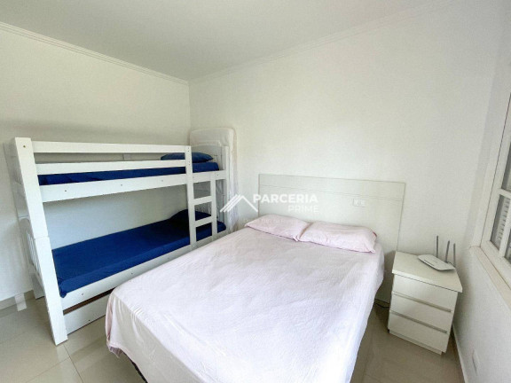 Imagem Casa de Vila com 3 Quartos à Venda, 145 m² em Riviera Módulo 30 - Bertioga