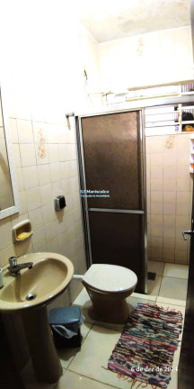Imagem Casa com 1 Quarto à Venda, 225 m² em Jardim Cidade Carolina - Ubatuba Imagem Casa com 1 Quarto à Venda, 225 m² em Jardim Cidade Carolina - Ubatuba