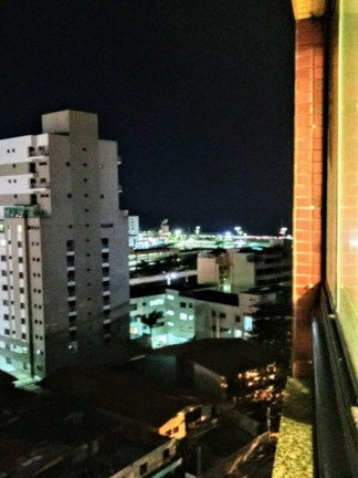 Imagem Apartamento com 3 Quartos à Venda, 86 m² em Pituba - Salvador
