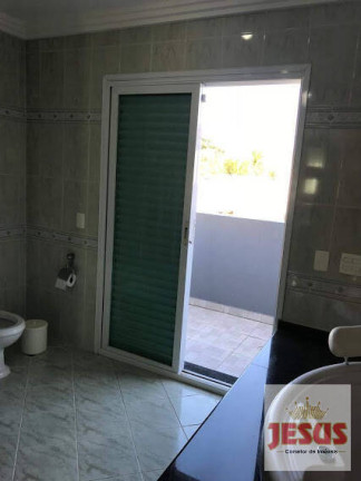 Imagem Casa com 4 Quartos à Venda, 360 m² em Jardim Virgínia - Guarujá Imagem Casa com 4 Quartos à Venda, 360 m² em Jardim Virgínia - Guarujá