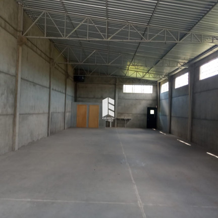 Imagem Imóvel Comercial à Venda, 225 m² em Boi Morto - Santa Maria Imagem Imóvel Comercial à Venda, 225 m² em Boi Morto - Santa Maria