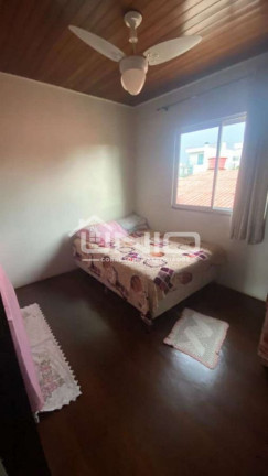 Imagem Casa com 4 Quartos à Venda, 272 m² em Fraron - Pato Branco Imagem Casa com 4 Quartos à Venda, 272 m² em Fraron - Pato Branco