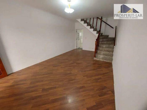 Imagem Casa com 3 Quartos à Venda, 106 m² em Jardim Vila Galvão - Guarulhos Imagem Casa com 3 Quartos à Venda, 106 m² em Jardim Vila Galvão - Guarulhos