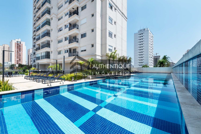 Imagem Apartamento com 3 Quartos à Venda, 213 m² em Brooklin - São Paulo Imagem Apartamento com 3 Quartos à Venda, 213 m² em Brooklin - São Paulo