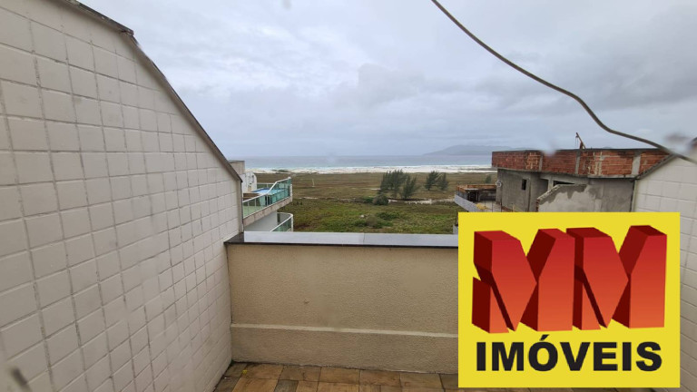 Imagem Cobertura com 4 Quartos à Venda, 200 m² em Centro - Cabo Frio Imagem Cobertura com 4 Quartos à Venda, 200 m² em Centro - Cabo Frio