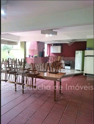 Imagem Apartamento com 1 Quarto à Venda, 64 m² em Centro Histórico - Porto Alegre Imagem Apartamento com 1 Quarto à Venda, 64 m² em Centro Histórico - Porto Alegre