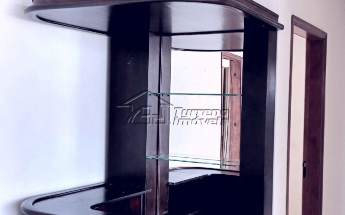 Apartamento com 3 Quartos à Venda, 121 m² em Vila Adyana - São José Dos Campos