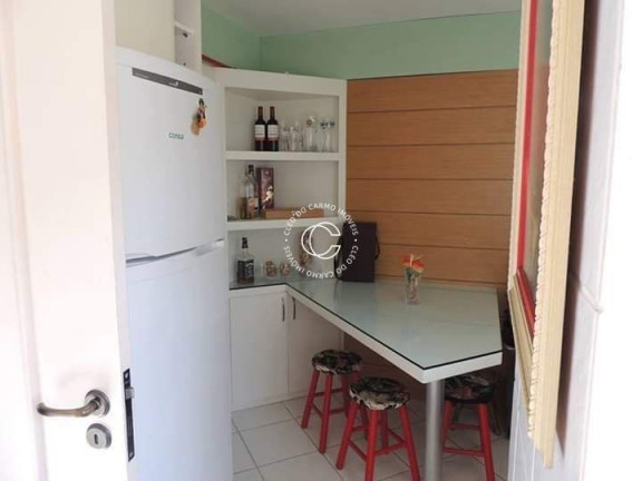 Imagem Cobertura com 4 Quartos à Venda, 440 m² em Nossa Senhora Das Dores - Santa Maria Imagem Cobertura com 4 Quartos à Venda, 440 m² em Nossa Senhora Das Dores - Santa Maria