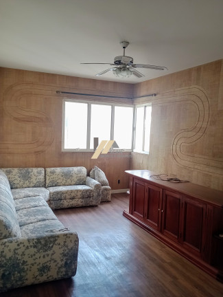 Imagem Imóvel com 3 Quartos à Venda, 580 m² em Cambuí - Campinas