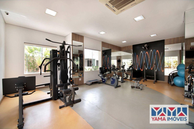 Imagem Apartamento com 4 Quartos à Venda, 144 m² em Jardim Irajá - Ribeirão Preto Imagem Apartamento com 4 Quartos à Venda, 144 m² em Jardim Irajá - Ribeirão Preto