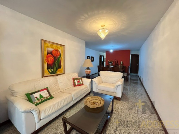 Imagem Apartamento com 4 Quartos à Venda, 200 m² em Jardim Da Penha - Vitória Imagem Apartamento com 4 Quartos à Venda, 200 m² em Jardim Da Penha - Vitória