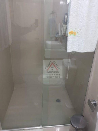 Imagem Apartamento com 2 Quartos à Venda, 67 m² em Jardim Marajoara - São Paulo Imagem Apartamento com 2 Quartos à Venda, 67 m² em Jardim Marajoara - São Paulo