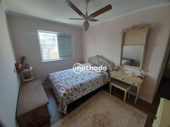 Imagem Apartamento com 3 Quartos à Venda ou Locação, 140 m² em Cambuí - Campinas Imagem Apartamento com 3 Quartos à Venda ou Locação, 140 m² em Cambuí - Campinas