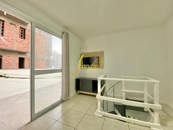 Imagem Apartamento com 2 Quartos à Venda, 120 m² em Zona Nova - Capão Da Canoa