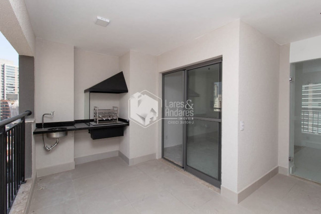 Imagem Apartamento com 2 Quartos à Venda, 68 m² em Vila Mariana - São Paulo Imagem Apartamento com 2 Quartos à Venda, 68 m² em Vila Mariana - São Paulo