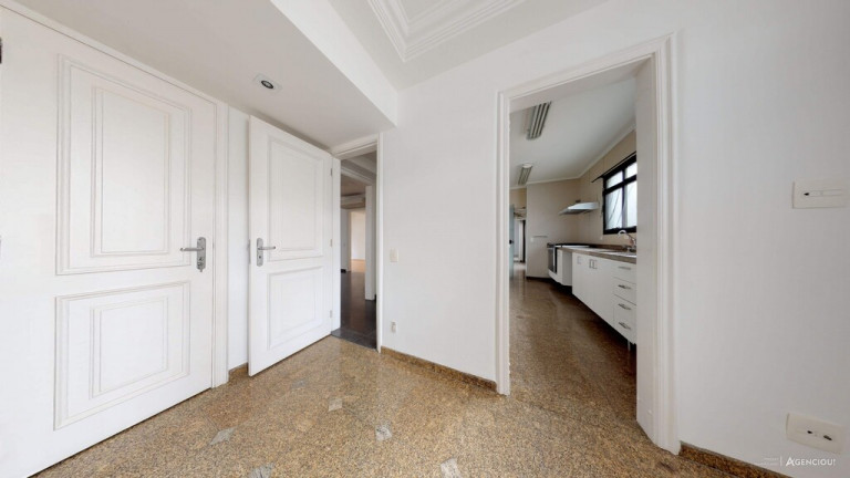 Imagem Apartamento com 4 Quartos à Venda, 292 m² em Jardim Paulista - São Paulo Imagem Apartamento com 4 Quartos à Venda, 292 m² em Jardim Paulista - São Paulo