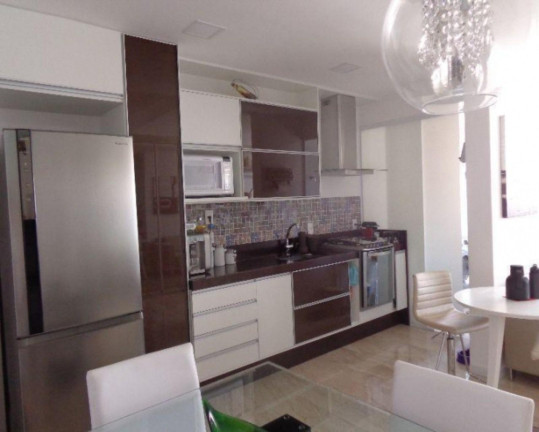 Imagem Cobertura com 3 Quartos à Venda, 220 m² em Centro - Cabo Frio Imagem Cobertura com 3 Quartos à Venda, 220 m² em Centro - Cabo Frio