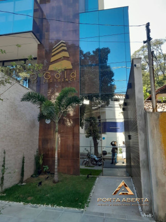 Imagem Apartamento com 3 Quartos à Venda, 120 m² em Horto - Ipatinga Imagem Apartamento com 3 Quartos à Venda, 120 m² em Horto - Ipatinga