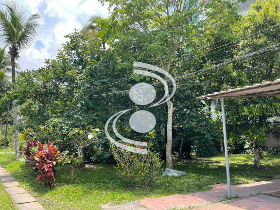 Imagem Terreno à Venda, 3.500 m² em Vargem Pequena - Rio De Janeiro Imagem Terreno à Venda, 3.500 m² em Vargem Pequena - Rio De Janeiro
