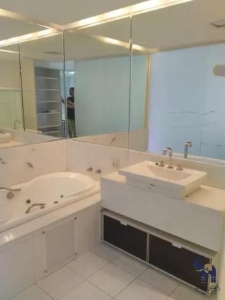 Imagem Apartamento com 1 Quarto à Venda, 71 m² em Pituba - Salvador Imagem Apartamento com 1 Quarto à Venda, 71 m² em Pituba - Salvador