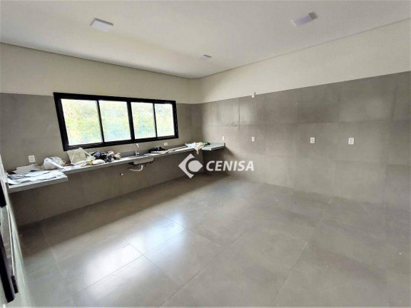 Imagem Casa com 3 Quartos à Venda, 146 m² em Condomínio Park Gran Reserve - Indaiatuba Imagem Casa com 3 Quartos à Venda, 146 m² em Condomínio Park Gran Reserve - Indaiatuba