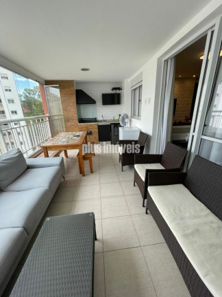 Imagem Apartamento com 2 Quartos à Venda, 97 m² em Panamby - São Paulo Imagem Apartamento com 2 Quartos à Venda, 97 m² em Panamby - São Paulo