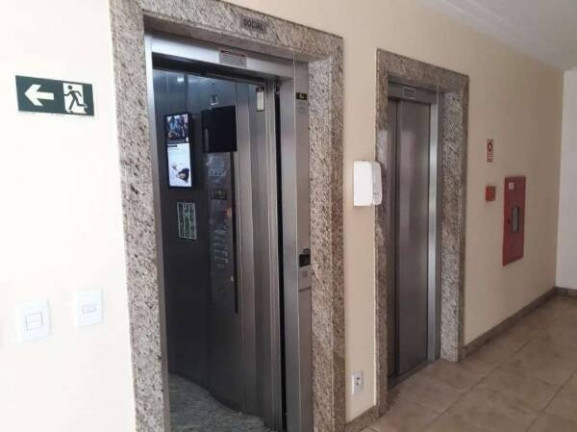 Imagem Apartamento com 3 Quartos à Venda, 94 m² em Teresópolis - Porto Alegre
