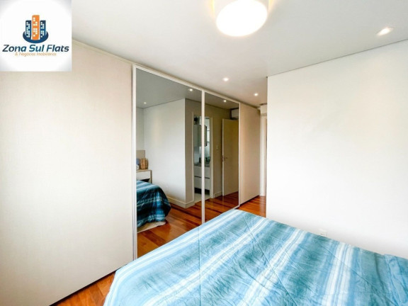 Imagem Apartamento com 3 Quartos à Venda, 98 m² em Vila Clementino - São Paulo Imagem Apartamento com 3 Quartos à Venda, 98 m² em Vila Clementino - São Paulo