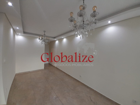 Imagem Imóvel com 2 Quartos à Venda, 68 m² em Vila Mathias - Santos Imagem Imóvel com 2 Quartos à Venda, 68 m² em Vila Mathias - Santos