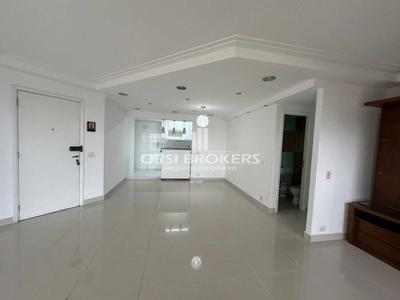 Imagem Apartamento com 3 Quartos à Venda, 104 m² em Jardim Olympia - São Paulo Imagem Apartamento com 3 Quartos à Venda, 104 m² em Jardim Olympia - São Paulo