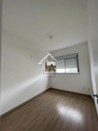 Imagem Apartamento com 2 Quartos à Venda, 56 m² em Vila Andrade - São Paulo